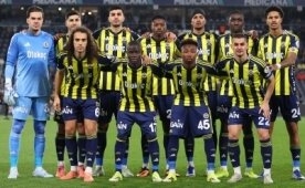 F.Bah�e'de sakatl�k! Be�ikta�'a kar�� yok