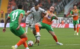 Kocaelispor: 'Biz bu skoru unutmay�z!'