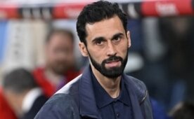 Arbeola'dan �st �ste kritik zaferler geldi