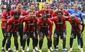 G.Saray'�n tepkisi i�in a��klama geldi