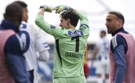 Paşa'dan Kayseri'ye karşı kritik sonuç!