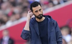 Arbeloa'n�n kaderi M�nih'te belli olacak