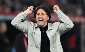 Tekke'den �stanbul'a kar�� �ok iyi karne