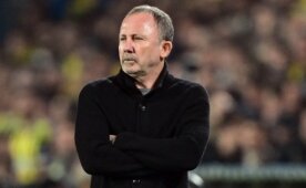 Beşiktaş için artık tek bir formül kaldı!