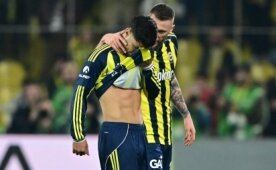 Marco Asensio'da korkutan ��phe!