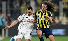 1. Lig ekibi, Süper Lig devinden onu istiyor!