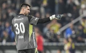 Be�ikta�, Ersin'in son karar�n� bekleyecek