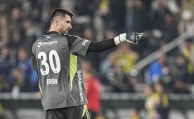 Ersin Destano�lu i�in belirsizlik s�r�yor
