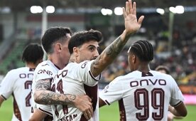 Trabzon Ba�ak�ehir'i konuk edecek!