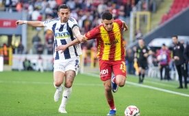 G�ztepe i� sahada kazanmay� unuttu