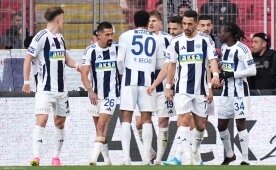 Kas�mpa�a'da Alanya �ncesi iki eksik var