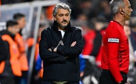 Atila Gerin: 'Son ana kadar m�cadele...'