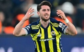 Fenerbah�e'nin nisan ay� kabusu! Detaylar