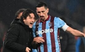 Savic: 'Bize kar�� ucuz penalt� oluyor'