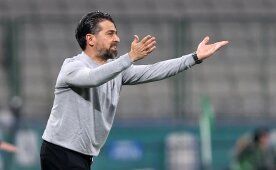 Palut'tan G.Saray ve Be�ikta� a��klamas�