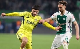 Berkan Kutlu: 'A�r�l� da olsa oynad�m'