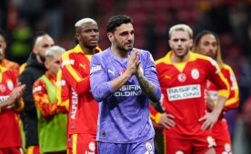 G�nay G�ven�'e 1. Lig'den talip ��kt�
