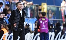 �zk�yl�'den tepki: 'Kimse yapamaz!'