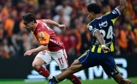 Yunus Akg�n: 'Ben Yasin Kol'a s�yledim'