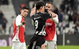 Karag�mr�k'ten yeni sezonun ilk transferi