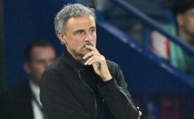 Bayern sonras� itiraf: 'Ben hi� g�rmedim'