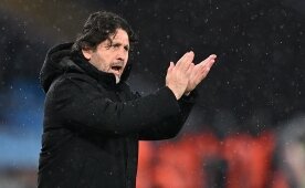 Trabzon'da Be�ikta� �ncesi eksik �ok