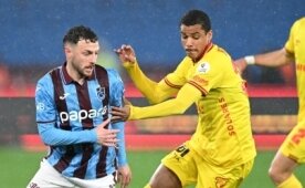 Mustafa Eskihella�, Be�ikta�'a kar�� yok