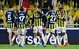 F.Bah�e'de Konya ma�� �ncesi iki eksik!