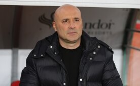 U�urlu'dan G.Saray ma�� i�in a��klama!