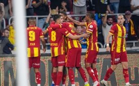 G�ztepe, evinde Gaziantep'i yendi!