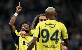 F.Bah�e'de Ey�pspor �ncesi �� eksik var