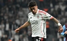 Jota Silva: 'B�yle bitirmek istemezdim'