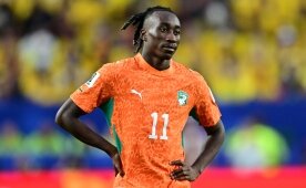 L'Pool'dan Diomande için yeni bir hamle!