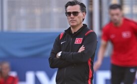 ��te Paraguay ma�� i�in de�i�iklik plan�