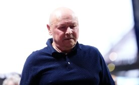  �ekya'da Miroslav Koubek g�revi b�rakt�!