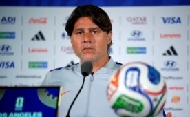 Pochettino'dan T�rkiye �vg�s�! 