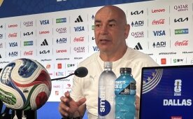 Hassan: 'Mısır ve Filistin halkı içindi...'