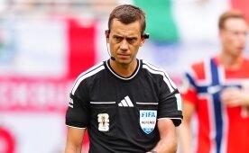 Top kabloya temas etti mi? A��klad�lar!