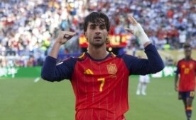 Real Madrid ortal��� kar��t�racak: Ferran 