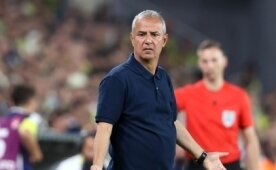 Kartal: 'Yabanc� kural� de�i�meli, rahatlar�z'