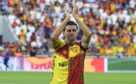 Köybaşı: 'Ben buraya kalbimi gömdüm!'