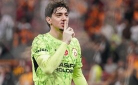 Jankat Yılmaz: '3 puan çok önemliydi'