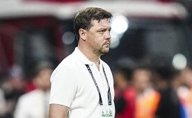 U�ar: '�al��mam�z�n meyvesini yedik'