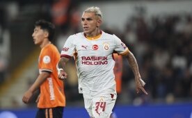 Uruguay'dan müjde! 4 yıllık hasret bitiyor