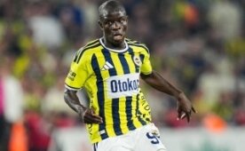 İsmail Kartal'ın artık vazgeçilmez ismi!