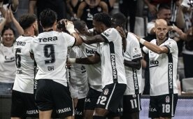 Beşiktaş'ın Avrupa'da konuğu Marsilya