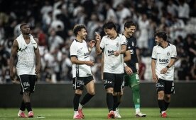 Beşiktaş'ın Avrupa'da 265. randevusu