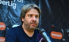 �zhan Pulat: '�ok ac� verici bir ma�lubiyet'