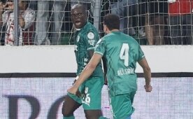 Bodrum FK siftah� d�rt golle yapt�! 