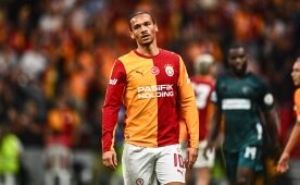 Klopp'tan Leroy Sane'ye kötü haber!